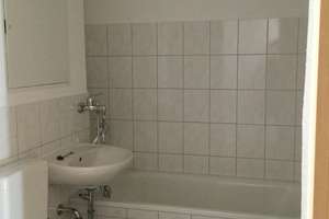 WG-geeignete 2-Zimmerwohnung in zentraler Lage – Schäferstraße 27, 1067 Friedrichstadt, Dresden – Vorschaubild 2