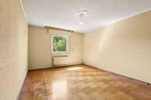 Einfamilienhaus in Bad Krozingen-Biengen mit viel Potential – Steinbrecherstraße 20, 79189 Breisgau-Hochschwarzwald (Kreis) – Vorschaubild 19
