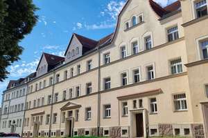 Bezugsfrei I Wintergarten I PKW Stellplatz – 4319 Engelsdorf, Leipzig – Vorschaubild 13