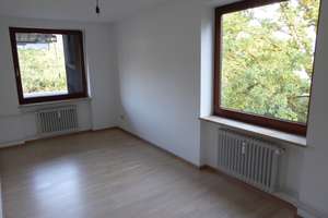 große 3-Zimmer-Dachgeschosswohnung von privat – Die vollständige Adresse der Immobilie erhältst du vom Anbieter., 21244 Buchholz in der Nordheide – Vorschaubild 7