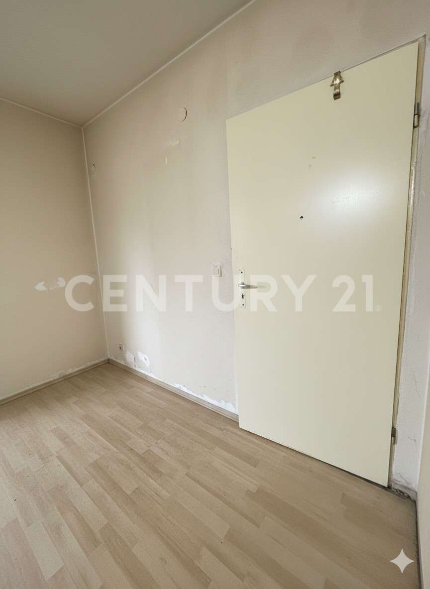 Clever geschnitten und wertsteigernd modernisierbar, Rheingau Taunus Kreis – Bild 4