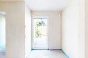 Neubau-Bungalow 2025 
mit Komfort-Garantie – Borken (Kreis) – Vorschaubild 4
