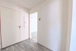 iTH: Fuhlenbrock zum Verlieben: Helle Dachgeschosswohnung mit Balkon, Garage und kurzen Wegen! – 46242 Fuhlenbrock, Bottrop – Vorschaubild 11