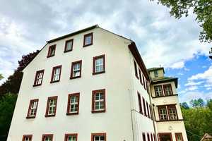 ** starkes Renditeobjekt mit Denkmal AfA und zusätzlichem Bauland  sucht Kapitalanleger ** – Obere Mühlstr. 17, 9405 Erzgebirgskreis – Vorschaubild 3