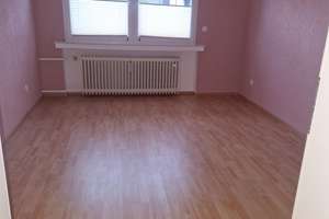 3.5 zimmer-Wohnung in Dortmund – Grävingholzstraße 124, 44339 Lindenhorst, Dortmund – Vorschaubild 6