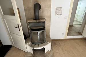    Ein Stück Bullerbü in Berlin  Einfamilienhaus auf großzügigem Grundstück in Berlin-Zehlendorf – 14165 Zehlendorf, Berlin – Vorschaubild 38