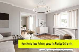 ✨ Pariser Str Ecke Uhlandstr – Wohnen in Toplage #Ludwigkirchplatz – Uhlandstr. 150A, 10719 Wilmersdorf, Berlin – Vorschaubild 2