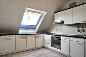 Willkommen im neuen Zuhause! Wunderschöne 2-Zimmer-Wohnung mitten in Wiesbaden und doch im Grünen! – Die vollständige Adresse der Immobilie erhältst du vom Anbieter., 65189 Südost, Wiesbaden – Vorschaubild 30