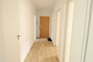 Schöne Wohnlage in Chemnitz-Siegmar – Klingerstraße 41 a, 9117 Siegmar, Chemnitz – Vorschaubild 13