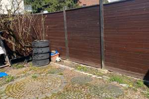 Wohnen mit Charakter: Einfamilienhaus in Aachen-Haaren – Die vollständige Adresse der Immobilie erhältst du vom Anbieter., 52080 Haaren, Aachen – Vorschaubild 15