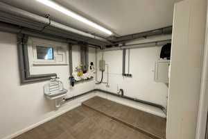 Property thumbnail 32