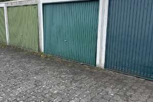 Gut geschnittenes Reihenendhaus mit großem Garten in begehrter Wohnlage – Die vollständige Adresse der Immobilie erhältst du vom Anbieter., 55127 Lerchenberg, Mainz – Vorschaubild 16