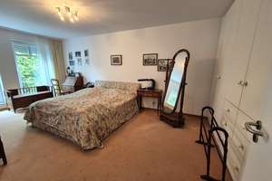 Stadtvilla - Einladend und charmant – Die vollständige Adresse der Immobilie erhältst du vom Anbieter., 45894 Buer, Gelsenkirchen – Vorschaubild 9