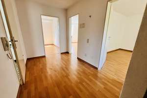 °°Renovierte - helle - 3 Zimmer Wohnung nähe des Grafenberger Waldes zu vermieten°° – Vautierstr. 86, 40237 Grafenberg, Düsseldorf – Vorschaubild 5