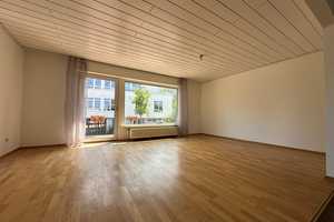 *Provisionsfrei* Zweifamilienhaus mit Einliegerwohnung & Garten – perfekt für Familien & Vermietung – Bad Kreuznach (Kreis) – Vorschaubild 9