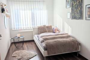 Perfekt für junge Familien! Haus in Pfungstadt zu verkaufen – Die vollständige Adresse der Immobilie erhältst du vom Anbieter., 64319 Pfungstadt – Vorschaubild 26