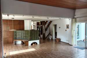 6-Raum-Einfamilienhaus in Gaggenau – Lützowweg 7, 76571 Rastatt (Kreis) – Vorschaubild 27