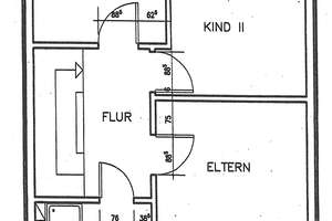 Familienfreundliches Einfamilienhaus in Düsseldorf-Einbrungen! – Die vollständige Adresse der Immobilie erhältst du vom Anbieter., 40489 Wittlaer, Düsseldorf – Vorschaubild 16