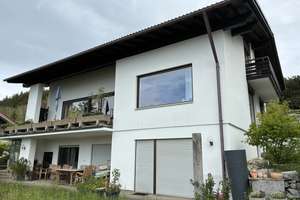 Einfamilienhaus in exklusiver Lage