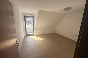 2-Zimmer Wohnung mit Balkon – Friedrich-Huth-Straße 9, 21698 Harsefeld – Vorschaubild 2