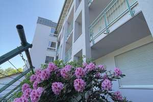 *Helle Maisonette-Wohnung mit Dachterrasse* – Die vollständige Adresse der Immobilie erhältst du vom Anbieter., 4178 Burghausen-Rückmarsdorf, Leipzig – Vorschaubild 5