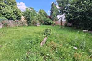 Wohnhaus in zentraler Lage von Siegburg – Sandweg 2a, 53721 Rhein-Sieg-Kreis – Vorschaubild 9