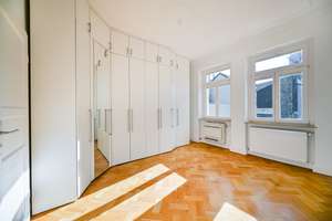 Feudales Gründerzeithaus zur Eigennutzung mit etwaiger Teilvermietung im Herzen des Bonner Zentrums – Die vollständige Adresse der Immobilie erhältst du vom Anbieter., 53111 Bonn-Zentrum, Bonn – Vorschaubild 19