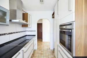 Attraktive 4,5 Zimmer-Wohnung in ruhiger Lage von Filderstadt – Gartenstr. 66, 70794 Filderstadt – Vorschaubild 5