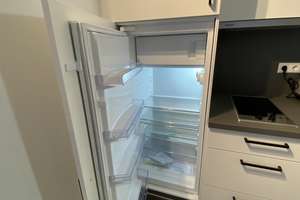 Mitten in STUTTGART ! Vollmöblierte Studio apartment inkl. – Neckarstr. 140/2, 70190 Stöckach, Stuttgart – Vorschaubild 14