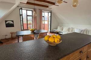 Einfamilienhaus mit 3 Wohneinheiten und 1 Gewerbeeinheit  in Leipzig-Kleinzschocher – 4229 Kleinzschocher, Leipzig – Vorschaubild 10