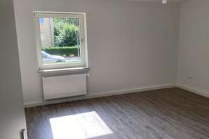 Wer will mich!? Weitläufige 3-Zimmer-Wohnung – Frasenweg 9, 34128 Kirchditmold, Kassel – Vorschaubild 3