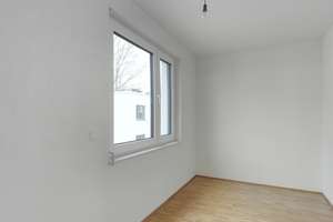 Wohnkomfort auf vier Ebenen – Von-Werth-Straße 202, 50259 Pulheim – Vorschaubild 19