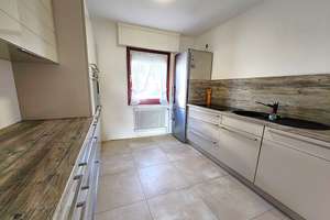 = H = FREISTENDES BUNGALOW MIT GARTEN, GARAGE UND WEITBLICK INS GRÜN-LAGE! = H = – Die vollständige Adresse der Immobilie erhältst du vom Anbieter., 51674 Wiehl – Vorschaubild 22