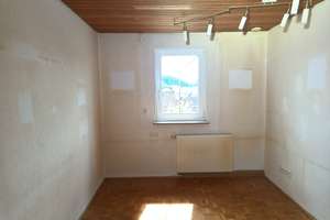 Keine Käuferprovision - Niedrigenergiehaus - Wohnen  in zentralster Lage – freistehendes EFH – Im Flügel 54, 89522 Heidenheim an der Brenz – Vorschaubild 20