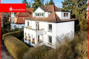 Property thumbnail 1