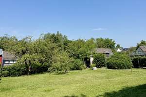 Einfamilienhaus mit ca. 90 QM Wohnfläche+3 Zimmer+großer Garten+begehrte Lage, direkt am Wurmtal+ – Die vollständige Adresse der Immobilie erhältst du vom Anbieter., 52146 Würselen – Vorschaubild 9