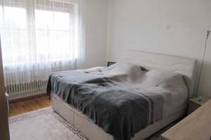 Zweifamilienhaus mit großen 4 1/2-Zimmer-Wohnungen in zentrumsnaher Lage von Mainburg – Kelheim (Kreis) – Vorschaubild 13