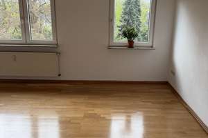 2-Zimmer-Wohnung in Duisburg-Buchholz – Die vollständige Adresse der Immobilie erhältst du vom Anbieter., 47249 Buchholz, Duisburg – Vorschaubild 9