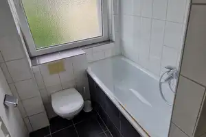 Attraktive 2,5-Zimmer-Wohnung zur Miete in 51103, Köln Olpenerstr 61-63  – Olpenerstr 61-63, 51103 Köln – Vorschaubild 9