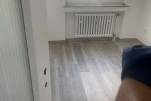 ruhige, sonnige 5-Zimmer-Wohnung mit Balkon in Köln- Rodenkirchen / Weiß – Die vollständige Adresse der Immobilie erhältst du vom Anbieter., 50999 Weiß, Köln – Vorschaubild 14