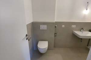 Erstbezug nach Sanierung:  3-Zimmer-Wohnung in Augsburg-Lechhausen – Die vollständige Adresse der Immobilie erhältst du vom Anbieter., 86169 Lechhausen-West, Augsburg – Vorschaubild 5