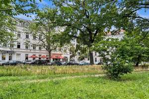 Willkommen in der Goethestraße - Beeindruckende Mehrfamilienhaus-Villa in Stadtfeld-Ost- Baudenkmal – Die vollständige Adresse der Immobilie erhältst du vom Anbieter., 39108 Stadtfeld Ost, Magdeburg – Vorschaubild 21