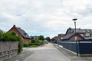 Junge Familie gesucht! – Kleve (Kreis) – Vorschaubild 20