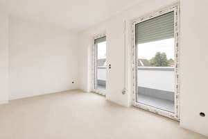 Großzügige Neubau-Penthouse-Wohnung mit Dachterrasse und 123 m² in Oldenburg-Eversten – Die vollständige Adresse der Immobilie erhältst du vom Anbieter., 26122 Eversten, Oldenburg (Oldenburg) – Vorschaubild 24