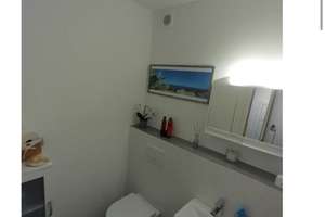 Modernisierte 3-Zimmer-Wohnung in Köln-Junkersdorf – Wiener Weg 18, 50858 Junkersdorf, Köln – Vorschaubild 6