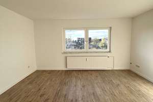 Groß, modern, im grünen - deine Wohnung zum Verlieben! 3 Zi. mit EBK – Mühlenbusch 25, 38448 Vorsfelde, Wolfsburg – Vorschaubild 4
