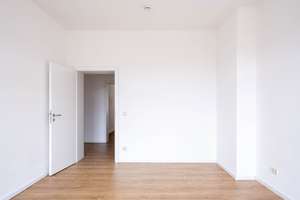 Großzügige 4-Zimmer-Wohnung mit 2 Balkonen | hochwertig saniert | zentrale Lage - Krämpfervorstadt – Stauffenbergallee 64, 99085 Krämpfervorstadt, Erfurt – Vorschaubild 17