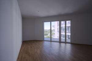 Moderne 3-Zimmerwohnung mit Tiefgarage am Rheinufer – Die vollständige Adresse der Immobilie erhältst du vom Anbieter., 55252 Mainz-Kastel, Wiesbaden – Vorschaubild 22