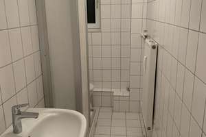 Helle 3 Zimmer Wohnung mit Balkon in ruhiger Lage Schreventeich – 65 m², gepflegt – Theodor-Storm-Straße 4, 24116 Schreventeich, Kiel – Vorschaubild 19