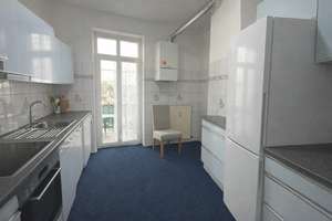 Attraktive 3-Zimmer-Kapitalanlage mit Balkon in gepflegtem Altbau in Offenbach – 63071 Friedrichsweiher, Offenbach am Main – Vorschaubild 5